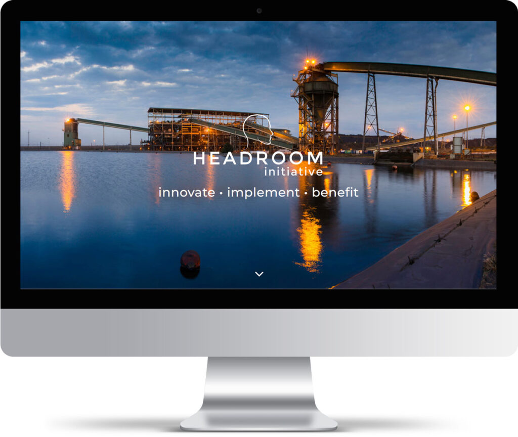 Head-room