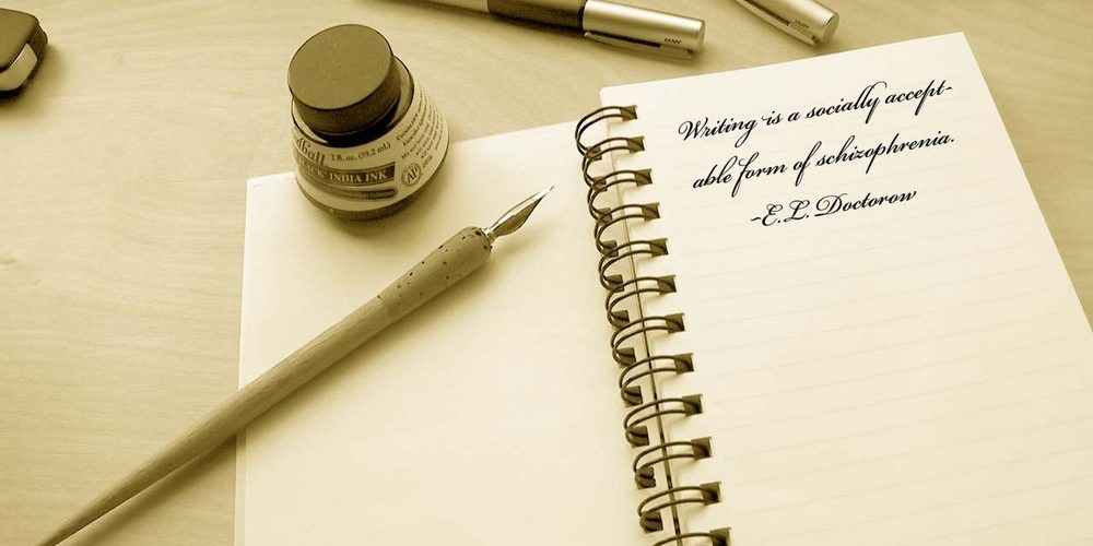 Formatting your WordPress Pages & Posts