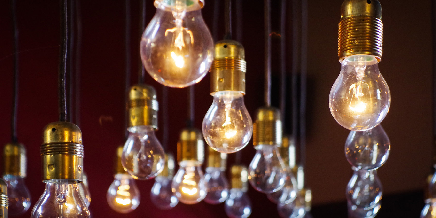 ideas