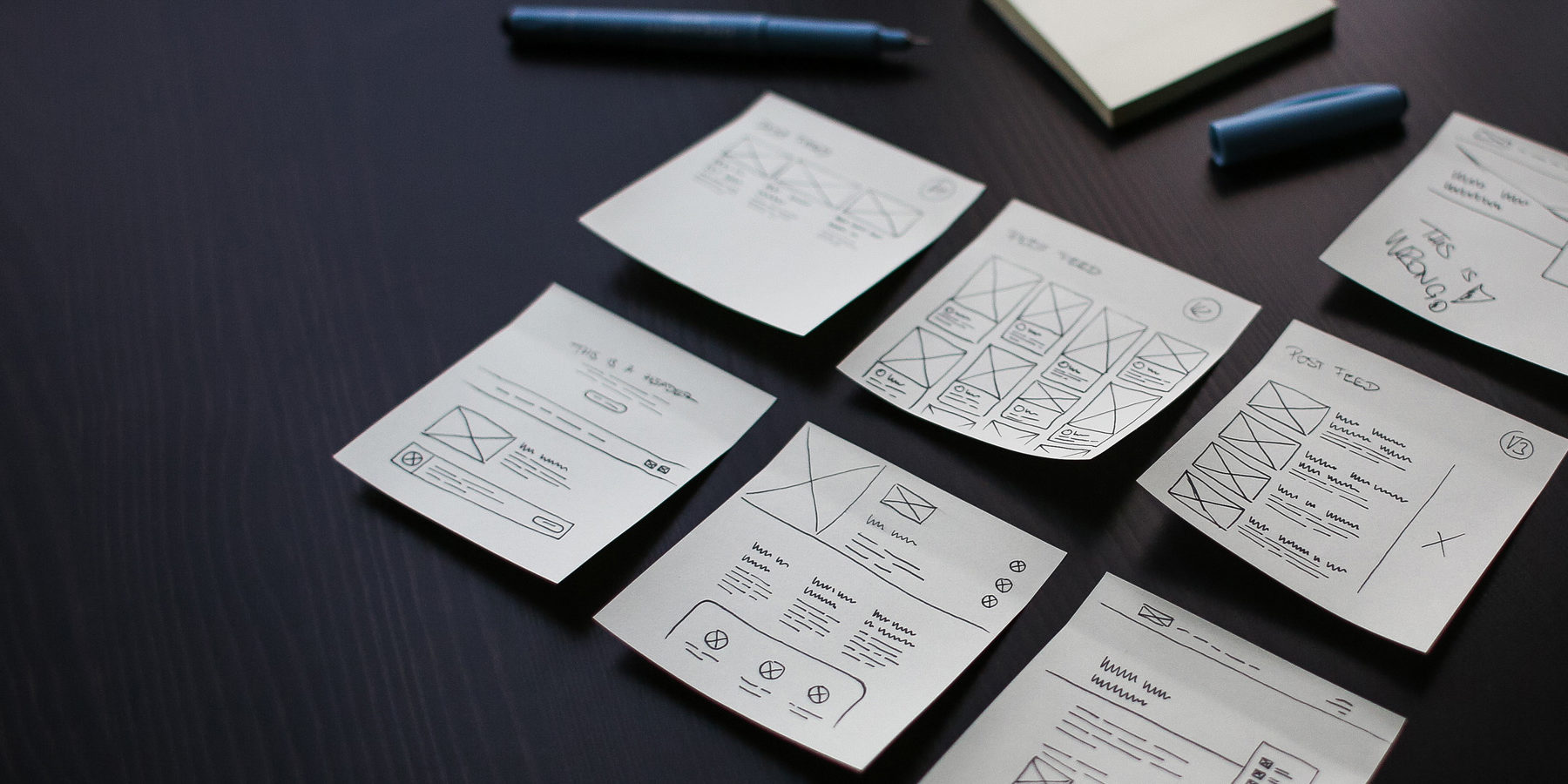 web-plan